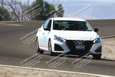 media/Oct-04-2025-Speed Ventures (Sat) [[3f074c1365]]/Purple/Session 3 (Turn 2)/